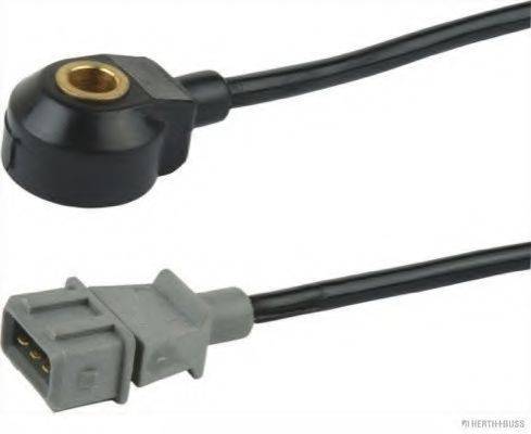 MAGNETI MARELLI 600000179010
