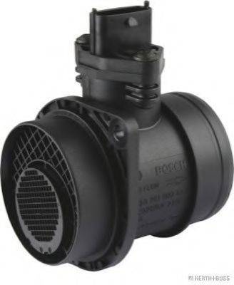 MAGNETI MARELLI J5680313 Витратомір повітря