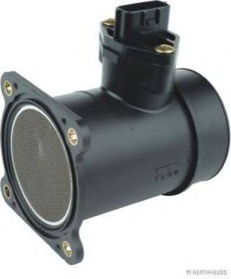 MAGNETI MARELLI J5681003 Витратомір повітря