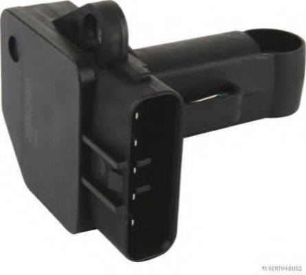 MAGNETI MARELLI 600000179260