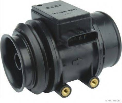 MAGNETI MARELLI 600000179340