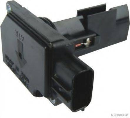 MAGNETI MARELLI 600000179400