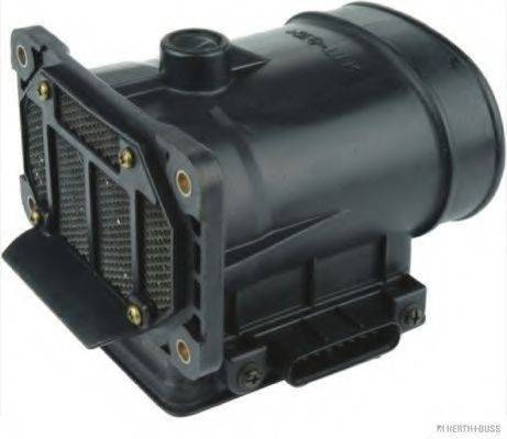 MAGNETI MARELLI 600000179410
