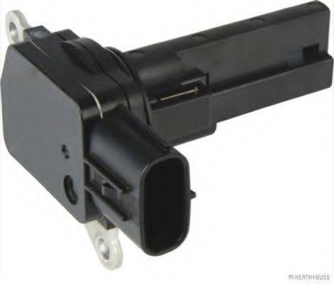 MAGNETI MARELLI J5687000 Витратомір повітря