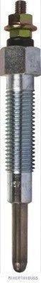 MAGNETI MARELLI 600000179610