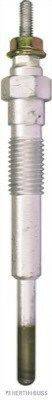 MAGNETI MARELLI 600000179820
