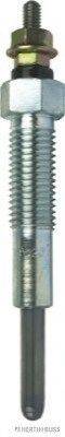 MAGNETI MARELLI 600000179950