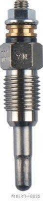 MAGNETI MARELLI 600000180150