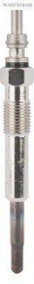 MAGNETI MARELLI 600000180180