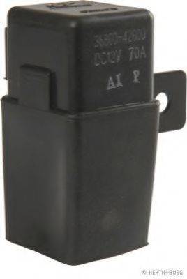 MAGNETI MARELLI 600000180390