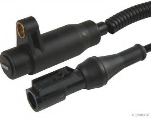 MAGNETI MARELLI 600000180540
