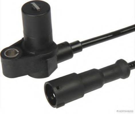 MAGNETI MARELLI 600000180660