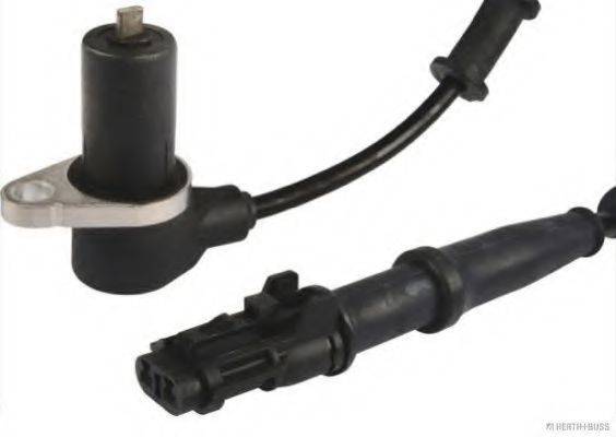 MAGNETI MARELLI 600000180690