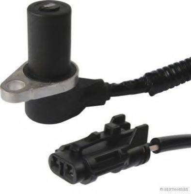 MAGNETI MARELLI 600000180700