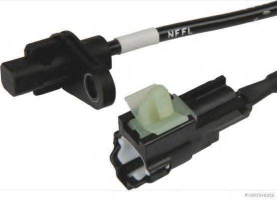 MAGNETI MARELLI 600000180750