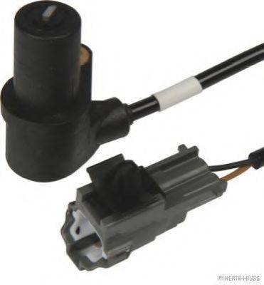 MAGNETI MARELLI 600000180810