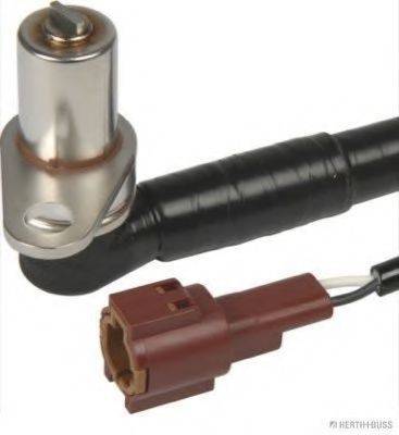 MAGNETI MARELLI 600000180890