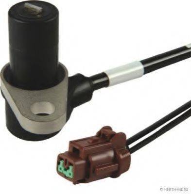 MAGNETI MARELLI 600000180910