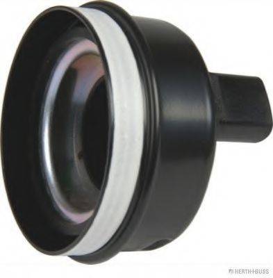 MAGNETI MARELLI 600000181110