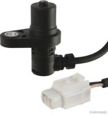 MAGNETI MARELLI J5902054 Датчик, частота обертання колеса