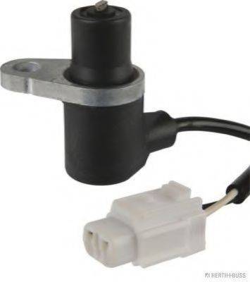 MAGNETI MARELLI J5902059 Датчик, частота обертання колеса