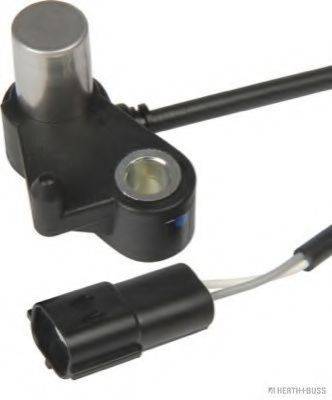 MAGNETI MARELLI 600000181250