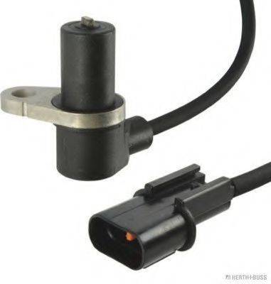MAGNETI MARELLI 600000181420