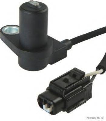 MAGNETI MARELLI J5908011 Датчик, частота обертання колеса
