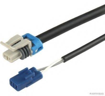 MAGNETI MARELLI 600000181440