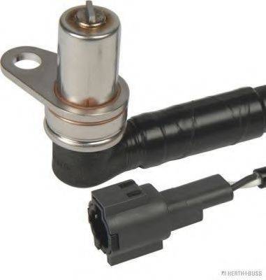 MAGNETI MARELLI 600000181740