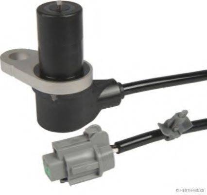 MAGNETI MARELLI J5911011 Датчик, частота обертання колеса