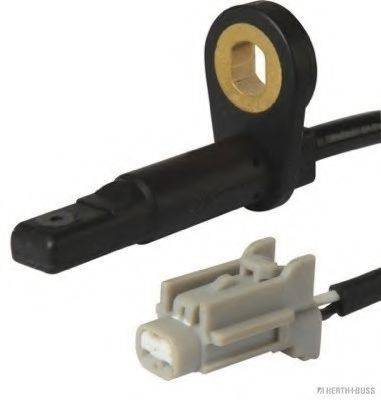 MAGNETI MARELLI J5911017 Датчик, частота обертання колеса