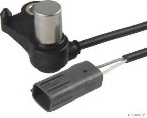 MAGNETI MARELLI 600000181970