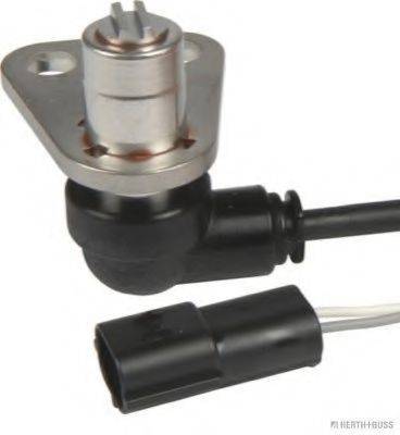 MAGNETI MARELLI 600000181990