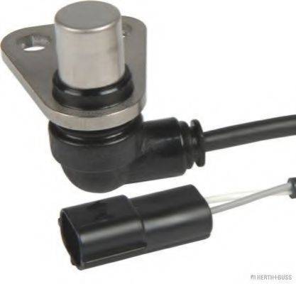 MAGNETI MARELLI 600000182000