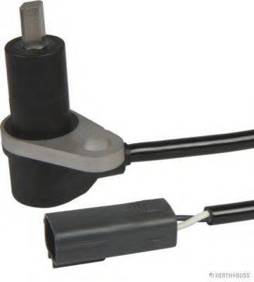 MAGNETI MARELLI 600000182030