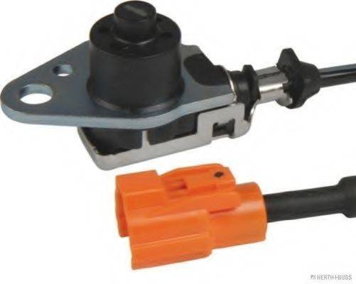 MAGNETI MARELLI 600000182060
