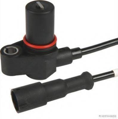 MAGNETI MARELLI 600000182310