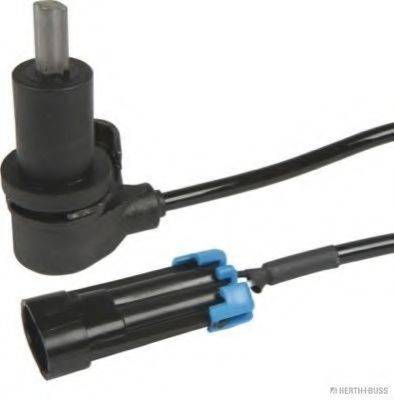 MAGNETI MARELLI 600000182550