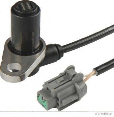 MAGNETI MARELLI 600000182630