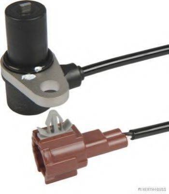 MAGNETI MARELLI J5921018 Датчик, частота обертання колеса