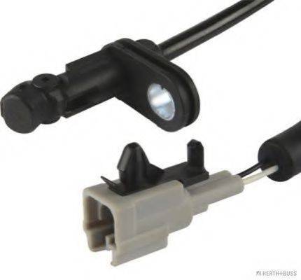 MAGNETI MARELLI J5921037 Датчик, частота обертання колеса