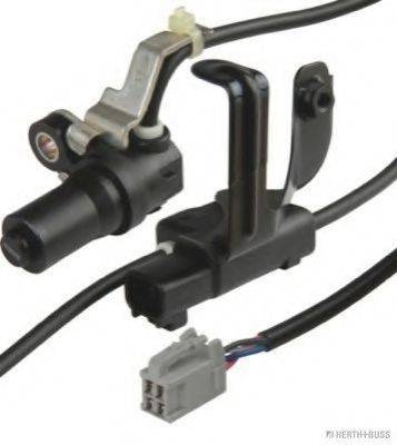 MAGNETI MARELLI 600000182750