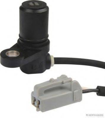 MAGNETI MARELLI 600000182840