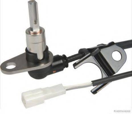 MAGNETI MARELLI 600000182900