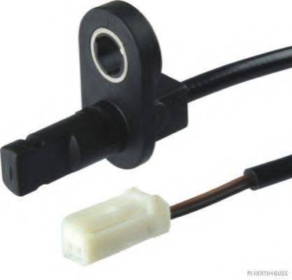 MAGNETI MARELLI 600000183040