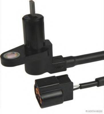 MAGNETI MARELLI J5925023 Датчик, частота обертання колеса