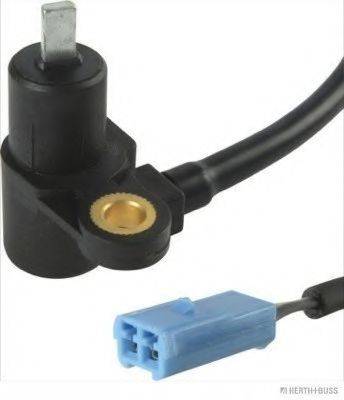 MAGNETI MARELLI J5928013 Датчик, частота обертання колеса