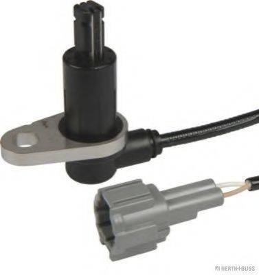 MAGNETI MARELLI J5931007 Датчик, частота обертання колеса