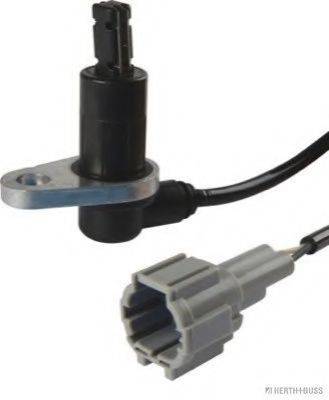 MAGNETI MARELLI 600000183470